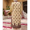 Polish 1Pc Stitched Kurti