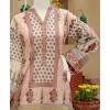 Itzyl 1Pc Stitched Kurti