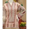 ITZYL 1PC STITCHED KURTI