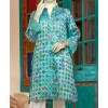 Maher 1Pc Stitched Kurti With Inner