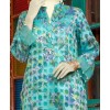 Maher 1Pc Stitched Kurti With Inner