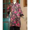 Cosmic 1Pc Stitched Kurti WIth Inner