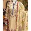 Celal 3 Pc Stitched Suit