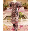 GRACE LAND STITCHED 3PC SUIT