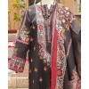 Grace 3 Pc Stitched Suit