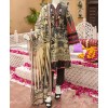 Balota 3 Pc Stitched Suit