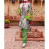 Forest Gump 3 Pc Stitched Suit