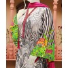Forest Gump 3 Pc Stitched Suit