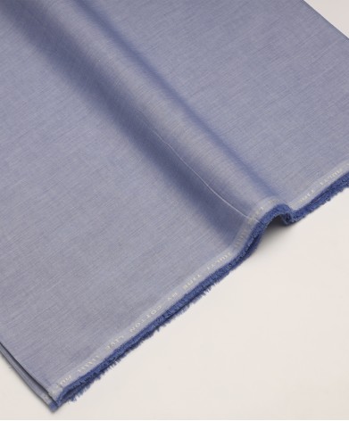 Haya Men Unstitched 