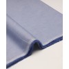 Haya Men Unstitched 