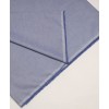 Haya Men Unstitched 