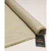 Haya Men Unstitched 