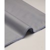 Haya Men Unstitched 