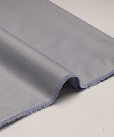 Haya Men Unstitched 