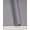 Haya Men Unstitched 