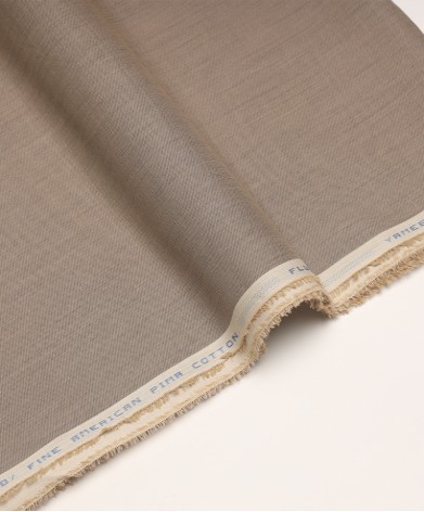 Haya Men Unstitched 