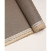 Haya Men Unstitched 