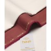 Haya Men Unstitched 