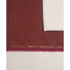 Haya Men Unstitched 