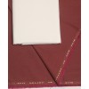 Haya Men Unstitched 