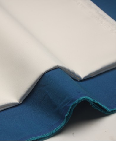 Haya Men Unstitched 