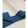 Haya Men Unstitched 