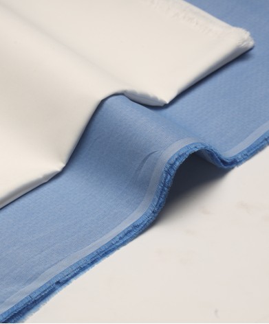 Haya Men Unstitched 