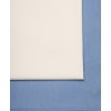 Haya Men Unstitched 