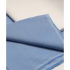 Haya Men Unstitched 
