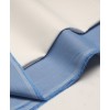 Haya Men Unstitched 