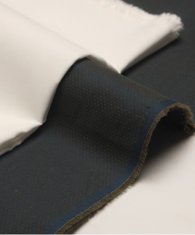 Haya Men Unstitched 