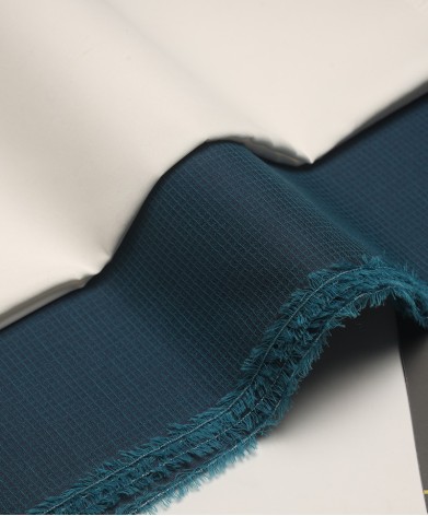 Haya Men Unstitched 