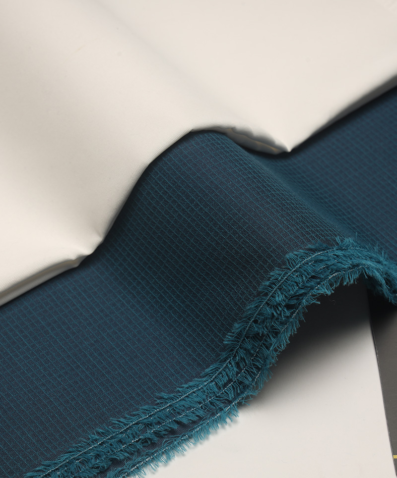 Haya Men Unstitched 