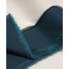 Haya Men Unstitched 