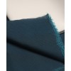Haya Men Unstitched 