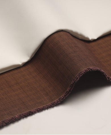 Haya Men Unstitched 
