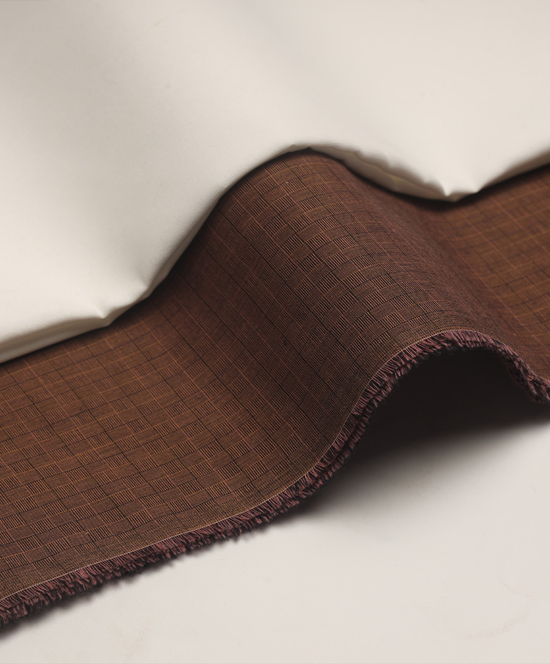 Haya Men Unstitched 