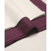 Haya Men Unstitched 