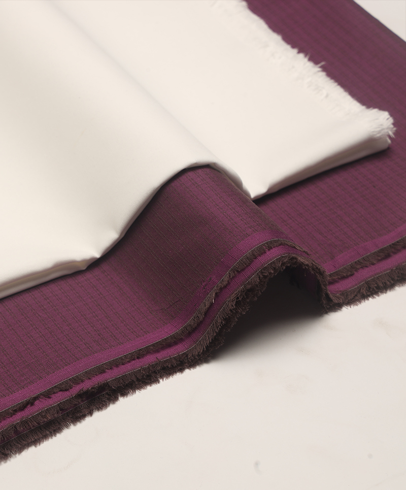 Haya Men Unstitched 