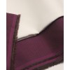 Haya Men Unstitched 