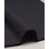 Haya Men Unstitched 