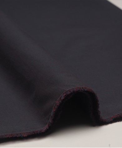 Haya Men Unstitched 
