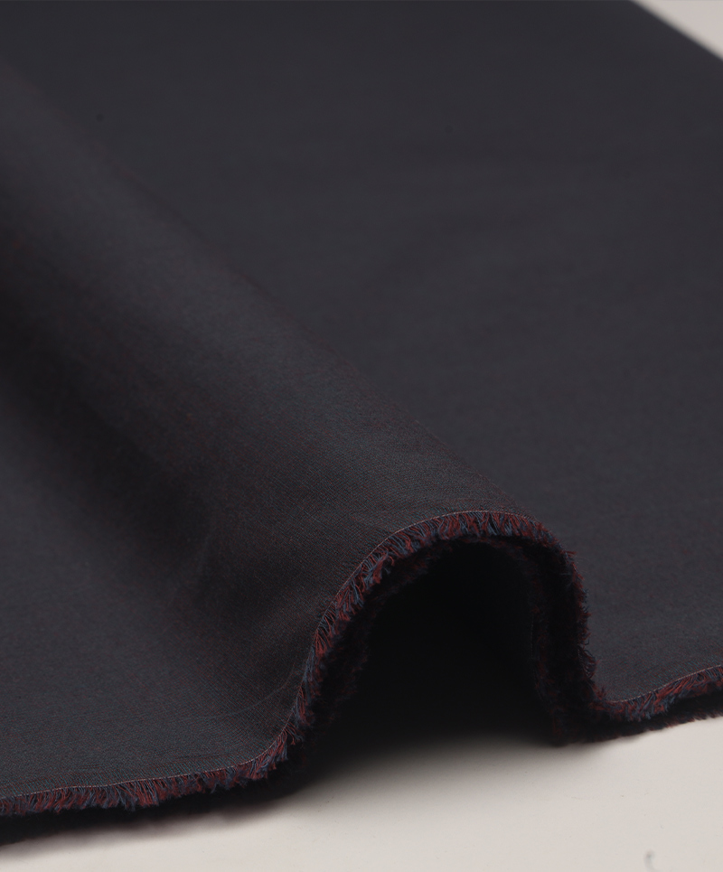 Haya Men Unstitched 