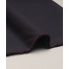 Haya Men Unstitched 