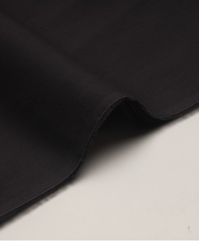 Haya Men Unstitched 