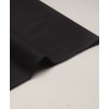 Haya Men Unstitched 