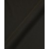 Haya Men Unstitched 