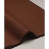 Haya Men Unstitched 