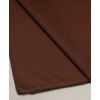 Haya Men Unstitched 