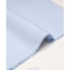 Haya Men Unstitched 